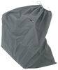 ADCO 10 Feet Long,11 Feet Long,12 Feet Long RV Covers - 290-2892