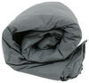 ADCO RV Covers - 290-2894