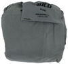 ADCO Storage Covers - 290-2891