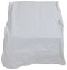 ADCO RV Covers - 290-3003