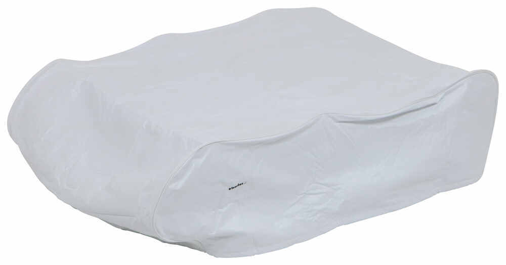 ADCO RV Covers - 290-3017