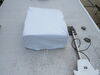 ADCO RV Covers - 290-3021