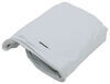 290-3024 - All Models ADCO RV Covers