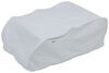 ADCO RV Covers - 290-3026