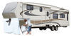 ADCO RV Covers - 290-3501