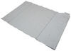 290-3502 - Good UV/Dust/Weather Protection ADCO RV Covers