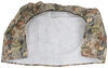290-3622 - Camouflage ADCO RV and Trailer Tire Covers