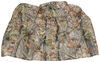 ADCO Camouflage RV and Trailer Tire Covers - 290-3622