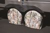 290-3650 - Better UV/Dust/Weather Protection ADCO RV Tire Covers