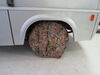 290-3651 - Camouflage ADCO RV Tire Covers