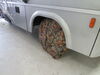 290-3651 - Vinyl ADCO RV Tire Covers