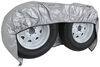 290-3722 - Wheel Covers ADCO RV Covers