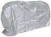 290-3722 - Better UV/Dust/Weather Protection ADCO RV Tire Covers