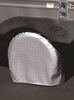 ADCO Wheel Covers RV Covers - 290-3752