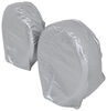 ADCO 2 Covers RV Tire Covers - 290-3753