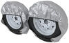 290-3756 - Wheel Covers ADCO RV Covers
