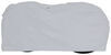 RV Covers 290-3923 - Wheel Covers - ADCO