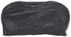 RV Tire Covers 290-3932 - 1 Cover - ADCO