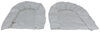 RV Covers 290-3950 - Wheel Covers - ADCO