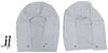 ADCO Wheel Covers RV Covers - 290-3955