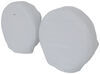 290-3956 - White ADCO RV Covers