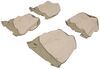 RV Covers 290-3962 - Wheel Covers - ADCO