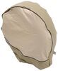 ADCO RV Covers - 290-3963
