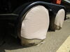 ADCO RV and Trailer Tire Covers Covers - 290-3964