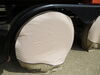 ADCO 4 Covers RV Tire Covers - 290-3964