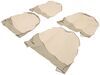 RV Covers 290-3967 - Wheel Covers - ADCO