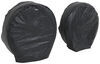290-3973 - Good UV/Dust/Weather Protection ADCO RV Tire Covers