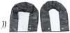 RV Tire Covers 290-3971 - 2 Covers - ADCO