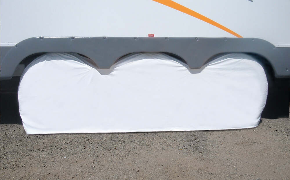 ADCO RV Covers - 290-3982