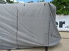 290-46005 - Gray ADCO Trailer Covers