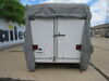 0  horse trailer covers 290-46005