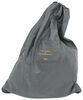 290-52238 - Better UV/Dust/Weather Protection ADCO RV Covers