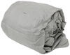ADCO Storage Covers - 290-52238