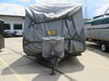 ADCO Storage Covers - 290-52241