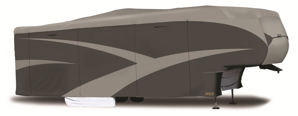 ADCO RV Covers - 290-52253