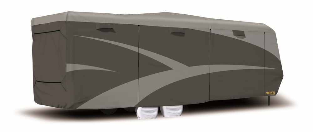 ADCO RV Covers - 290-52272
