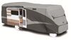 ADCO Wet Climates RV Covers - 290-52844