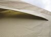 Adco RV Cover for Winnebago Class A Motorhome - Up to 34' Long - Tan All Climates 290-64825