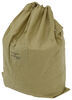 ADCO RV Covers - 290-74840