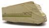 ADCO RV Covers - 290-64866