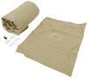 290-74844 - Good UV/Dust/Weather Protection ADCO RV Covers