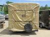 RV Covers 290-74841 - Good UV/Dust/Weather Protection - ADCO