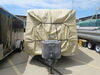 RV Covers 290-74841 - Travel Trailer Cover - ADCO