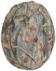 Spare Tire Covers 290-8751 - Camouflage - ADCO
