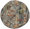 290-8756 - Camouflage ADCO Spare Tire Covers