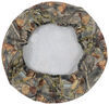 290-8758 - Camouflage ADCO Spare Tire Covers